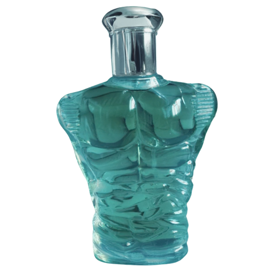 L'Homme - Inspired By Le Male