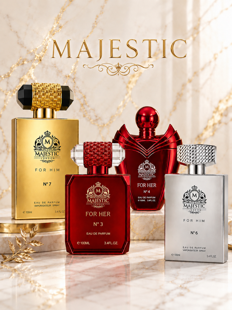 Shop Collection