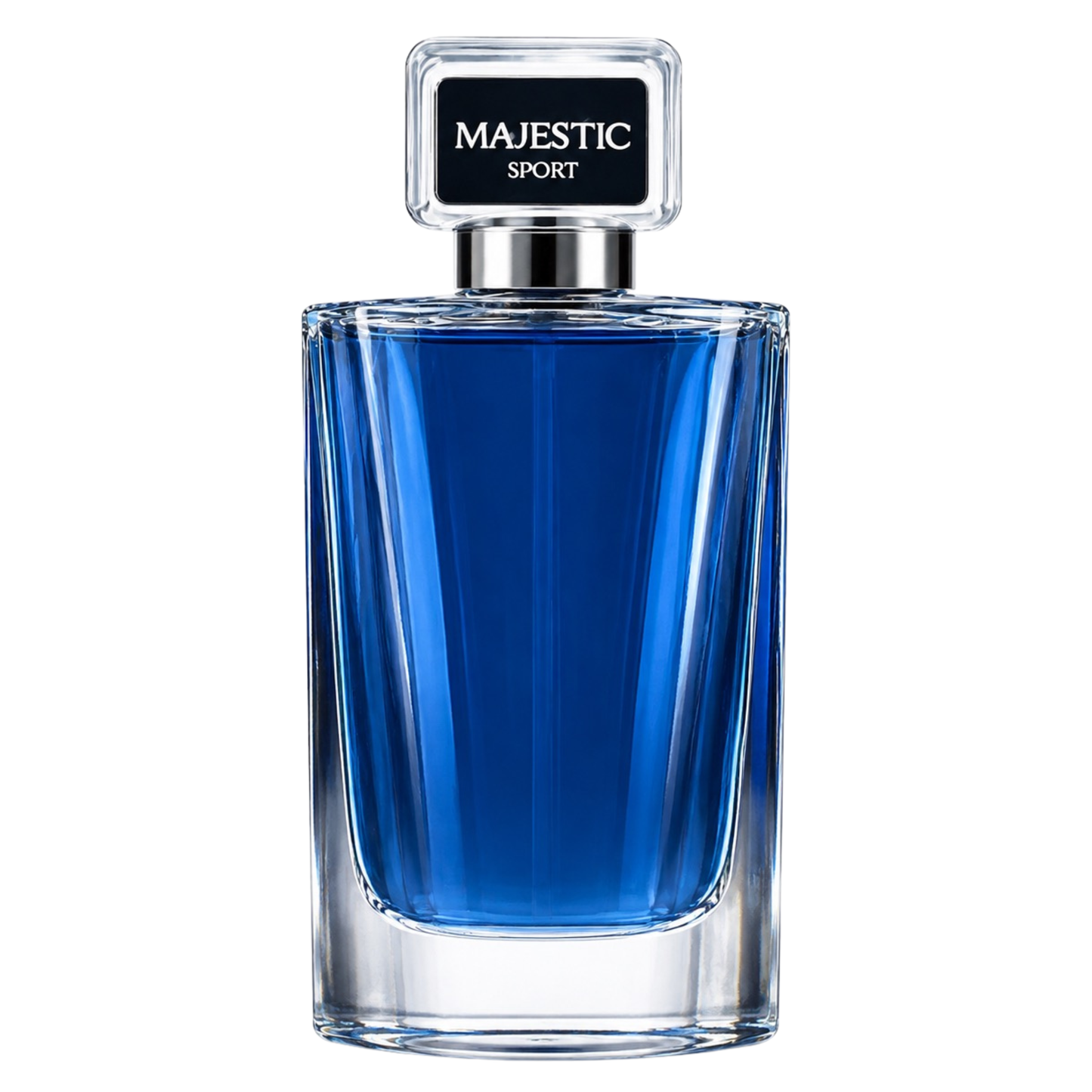 Majestic Sport - Inspired By Polo Sport