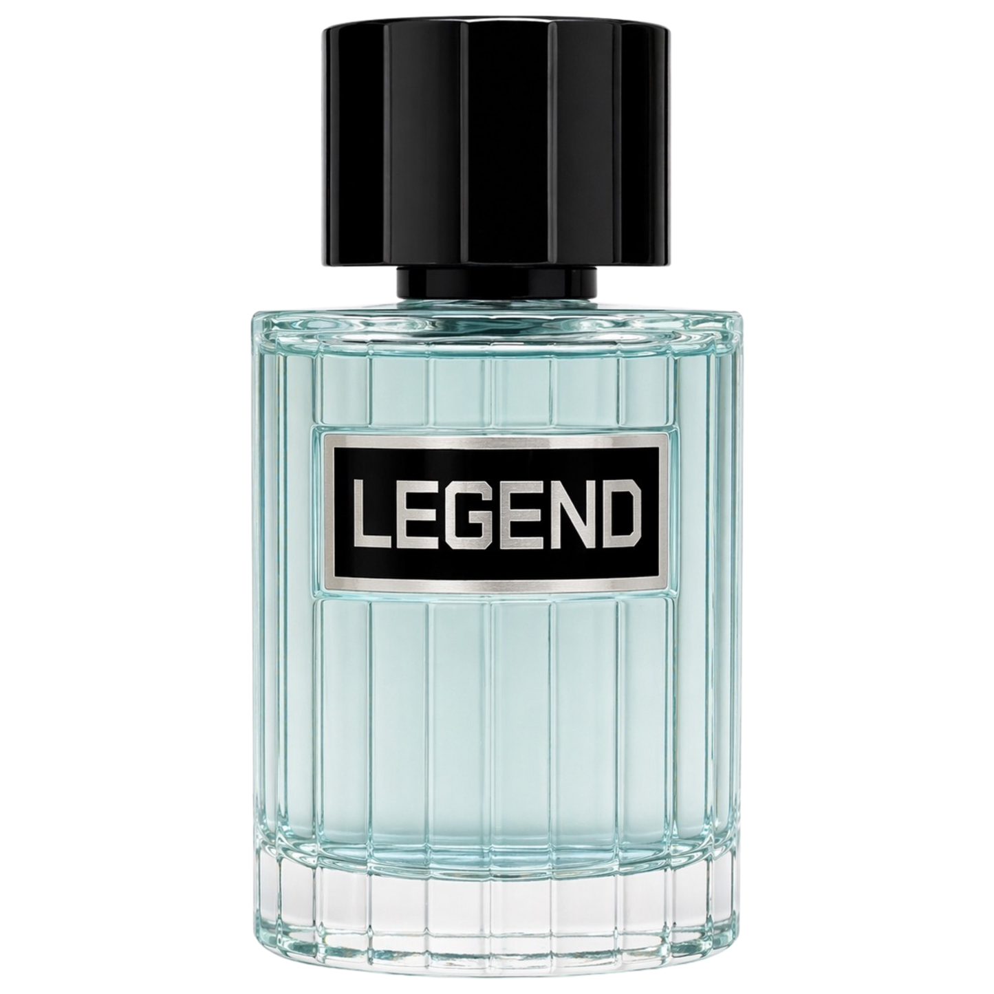 Legend - Inspired By Legend