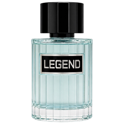 Legend - Inspired By Legend