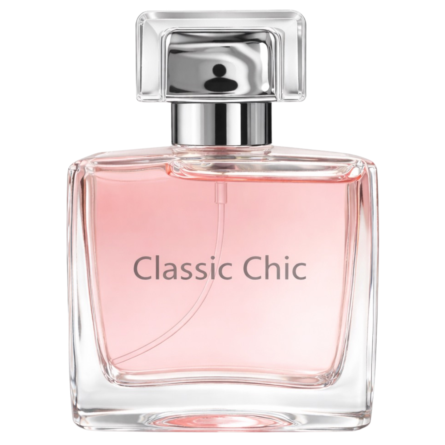 Classic Chic - Inspired By Chloe