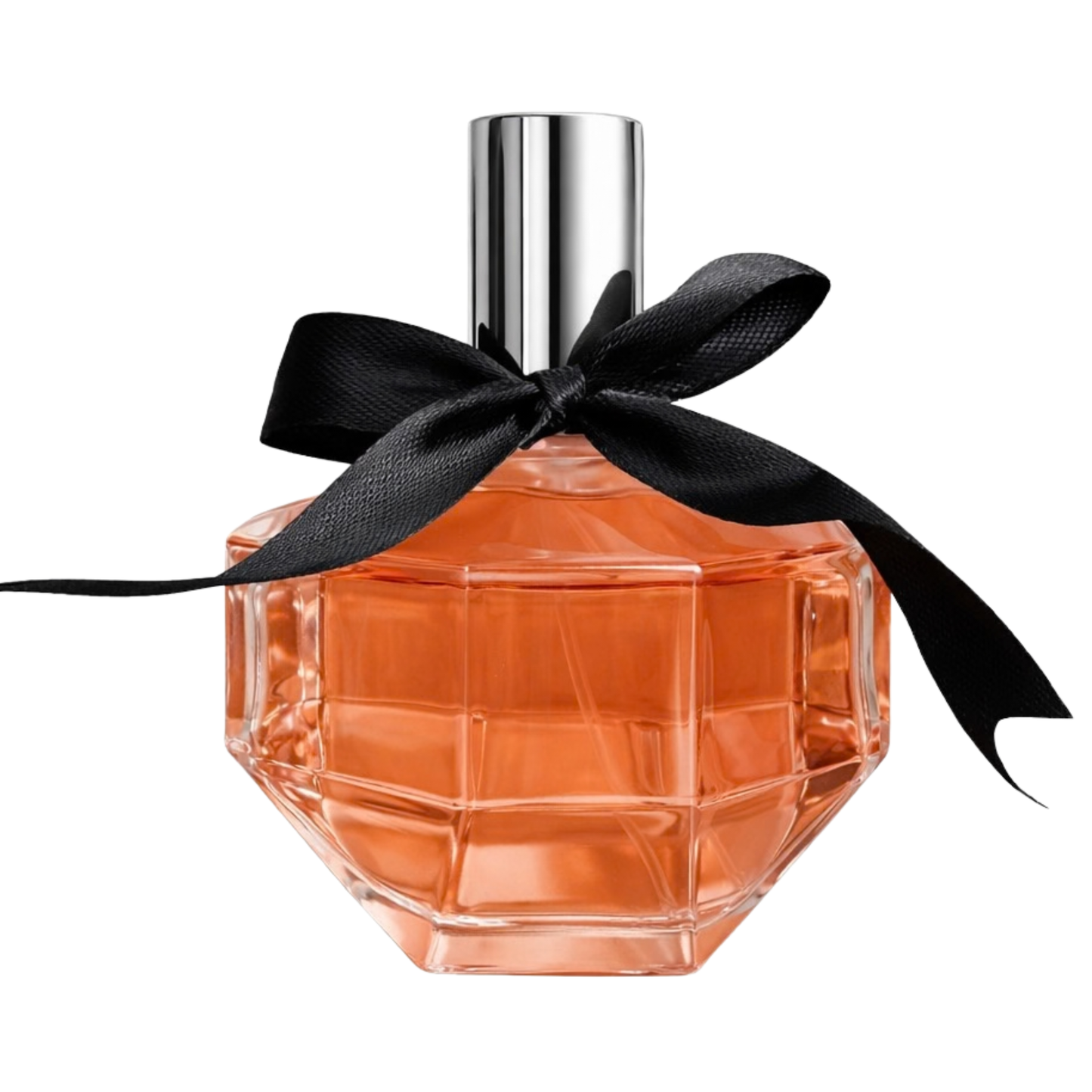 Flower - Inspired By FlowerBomb Nectar
