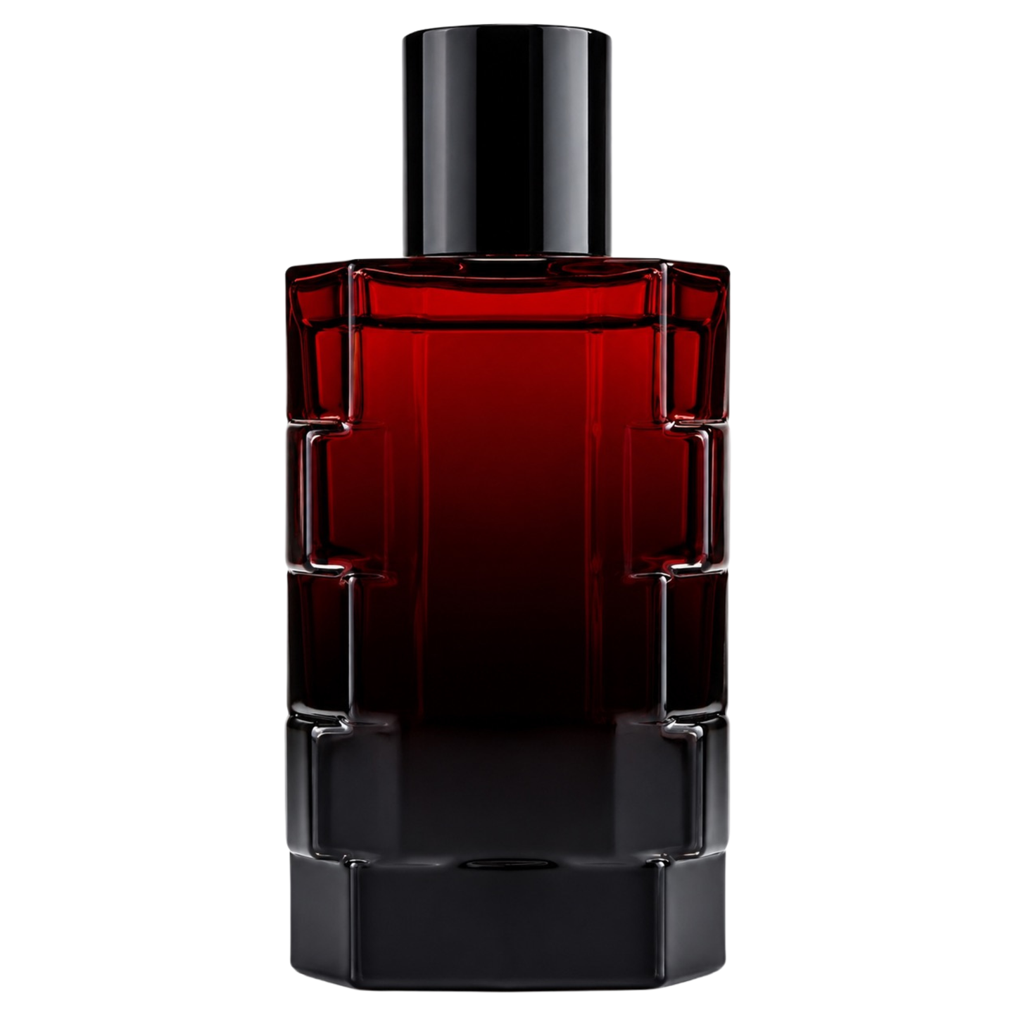 Inferno Giftset - Inspired By Fahrenheit