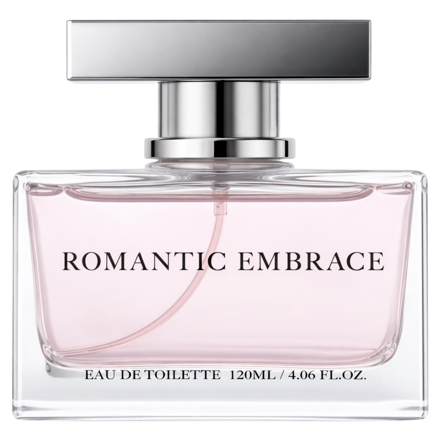 Romantic Embrace - Inspired By Romance