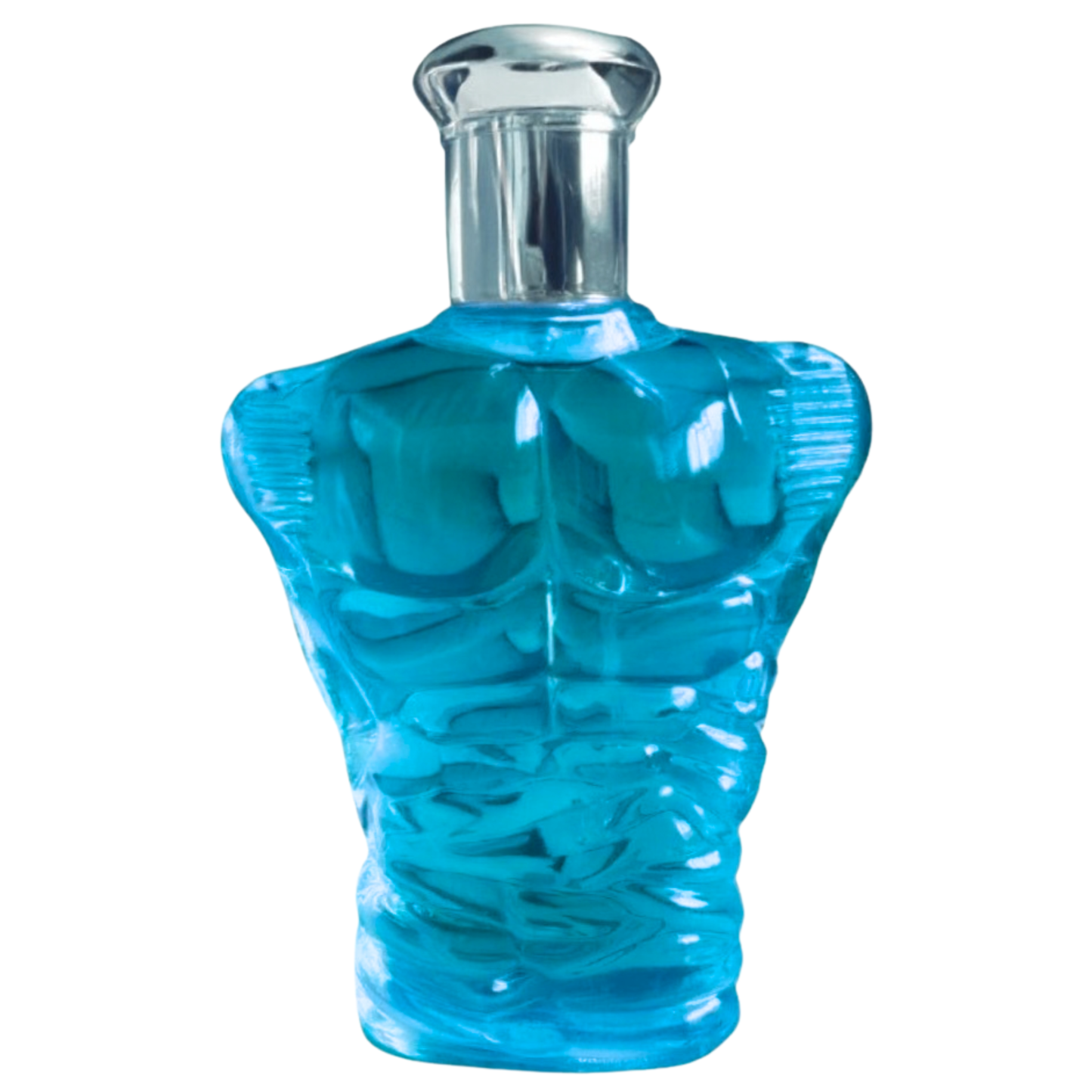 L'Homme Giftset - Inspired By Le Male