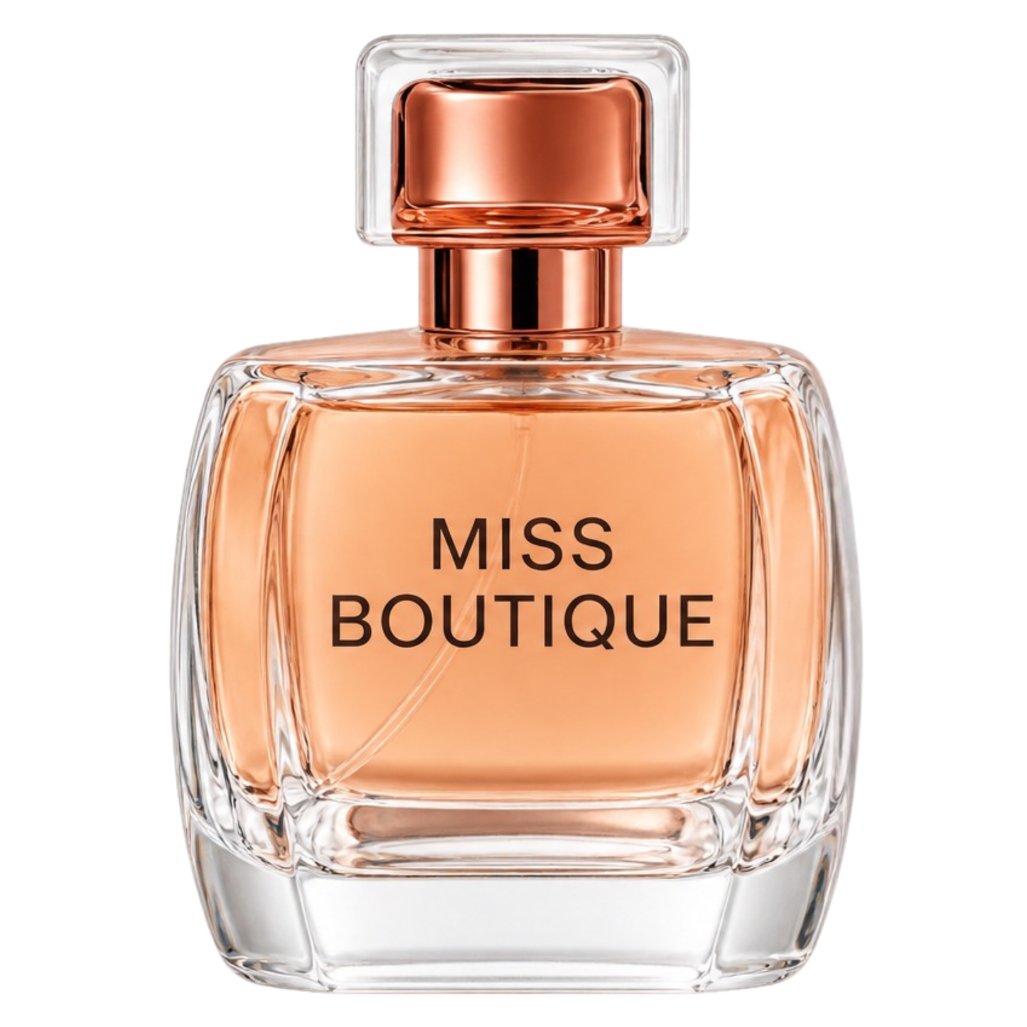 Miss Boutique Giftset - Inspired By Mademoiselle