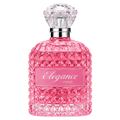 Elegance Paris Giftset - Inspired By Miss D