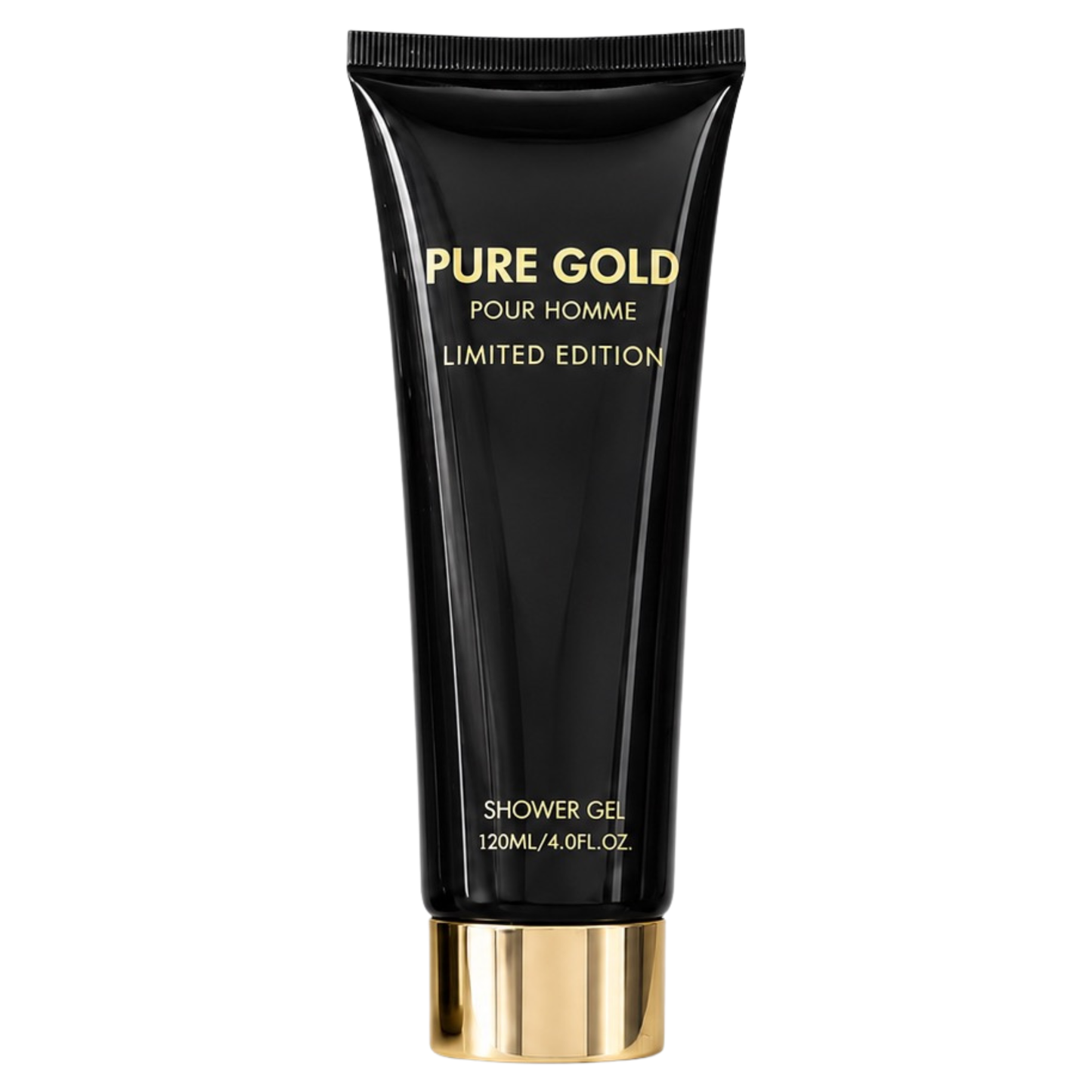 Pure Gold Giftset - Inspired By 1 Million