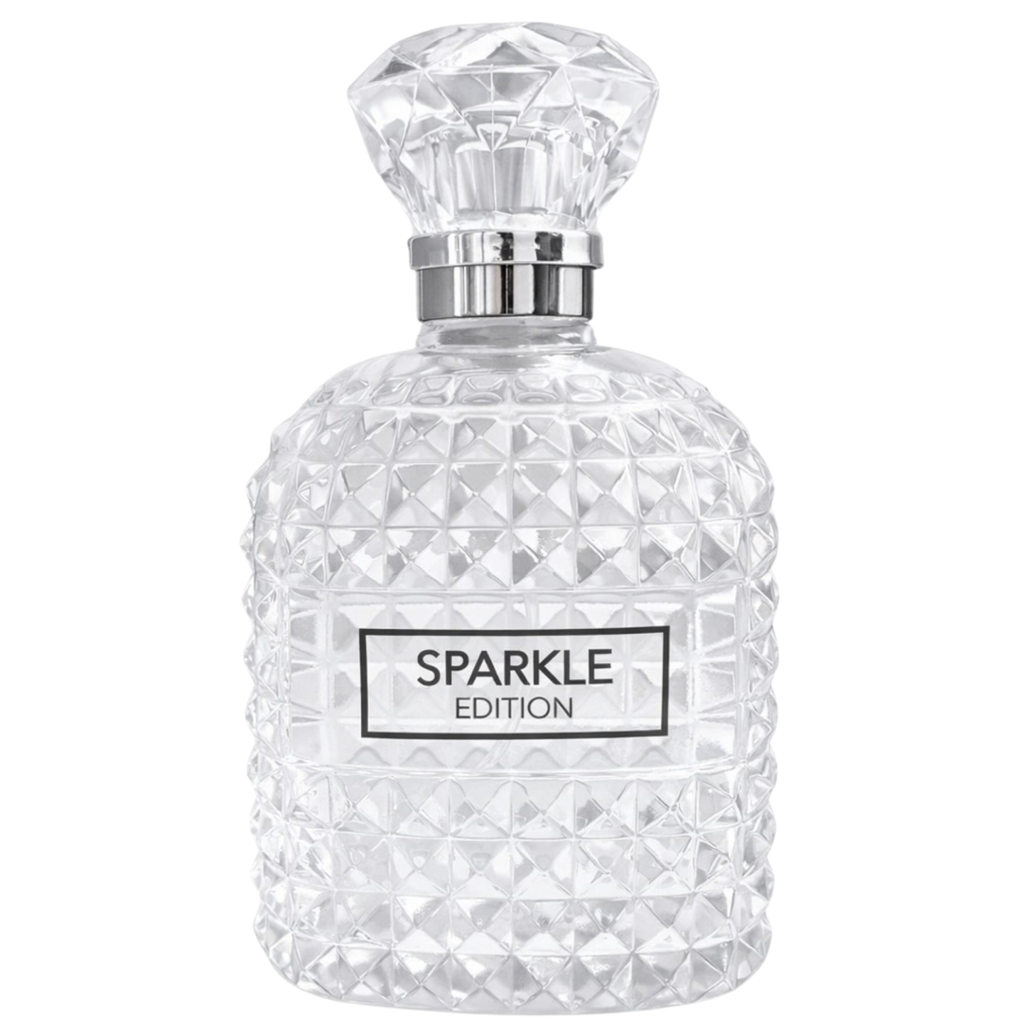Sparkle Giftset - Inspired By Diamonds