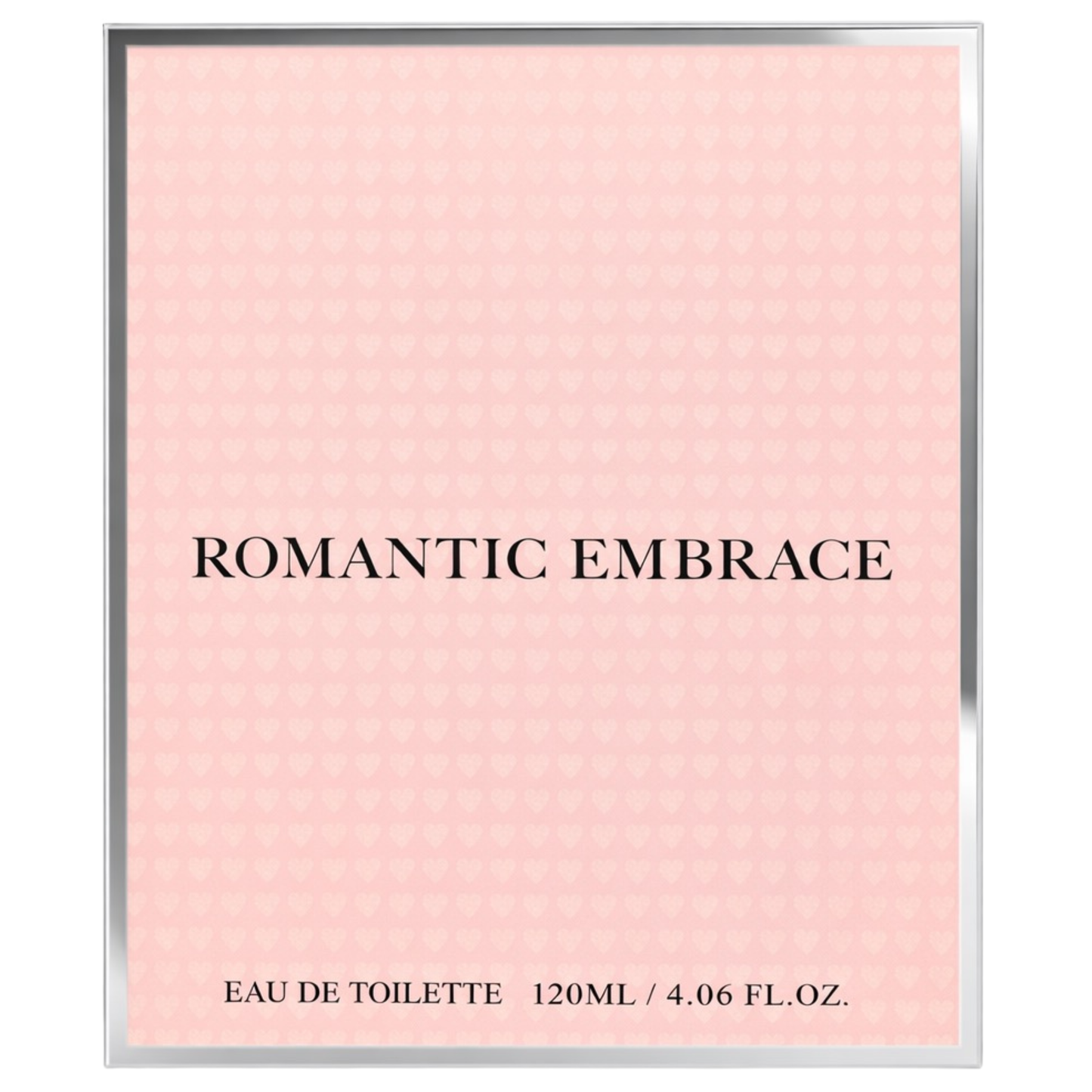 Romantic Embrace - Inspired By Romance
