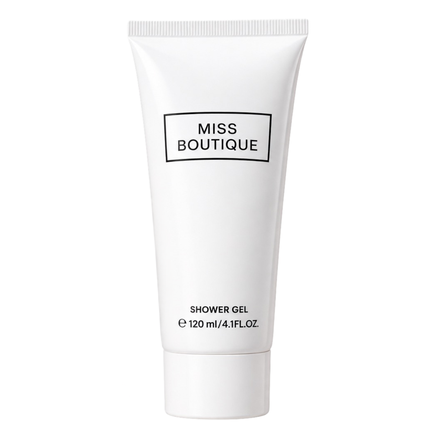 Miss Boutique Giftset - Inspired By Mademoiselle