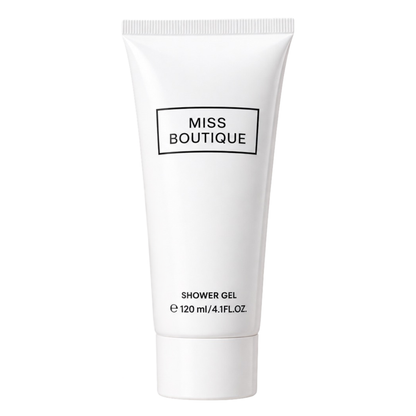 Miss Boutique Giftset - Inspired By Mademoiselle