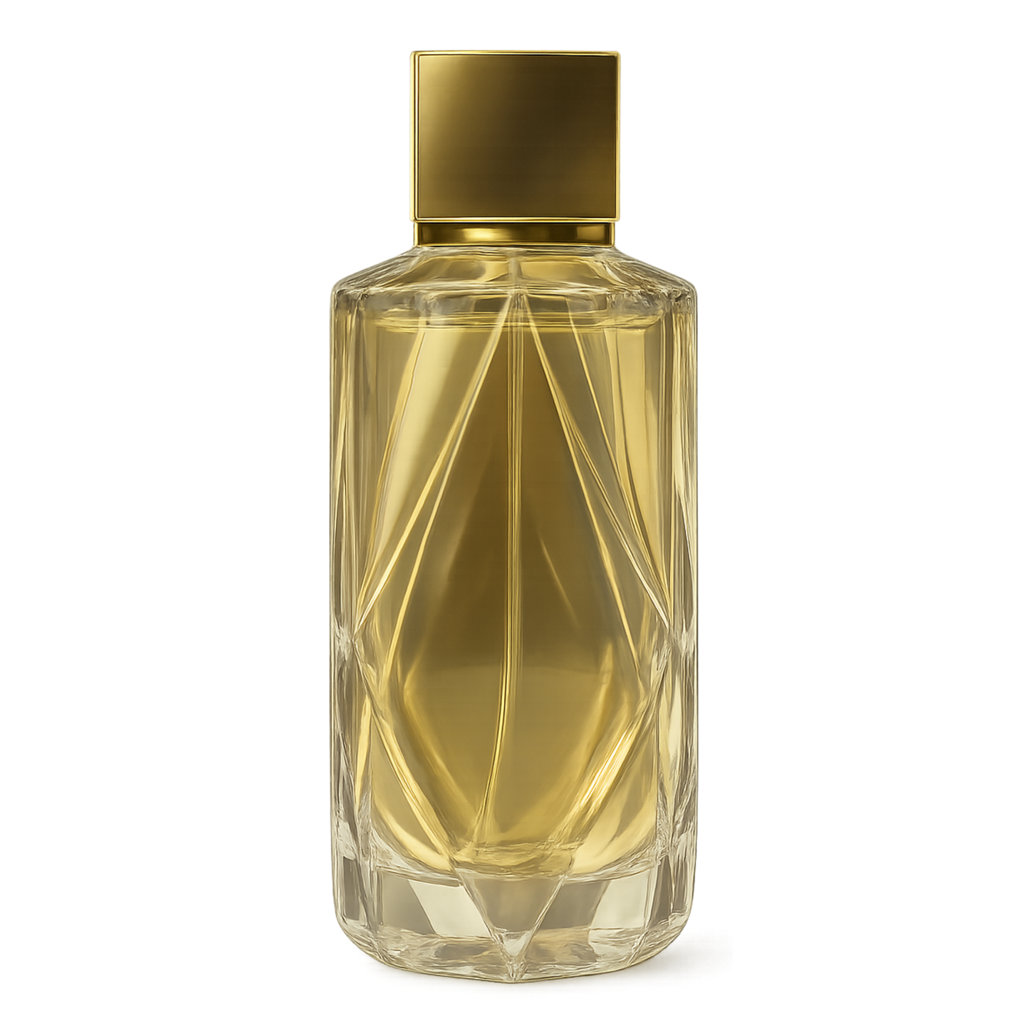 Divine Beauty - Inspired By Alien Goddess