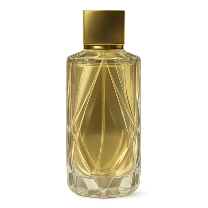 Divine Beauty - Inspired By Alien Goddess