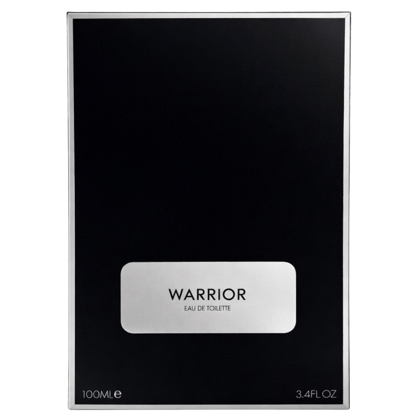 Warrior - Inspired By Acqua di Gio