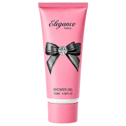 Elegance Paris Giftset - Inspired By Miss D