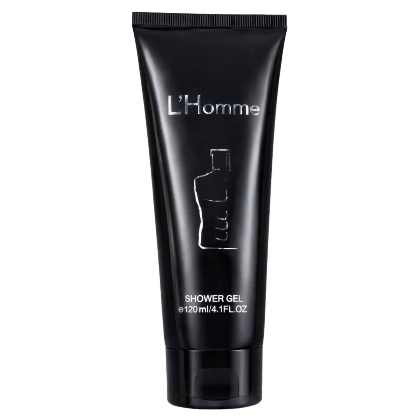 L'Homme Giftset - Inspired By Le Male