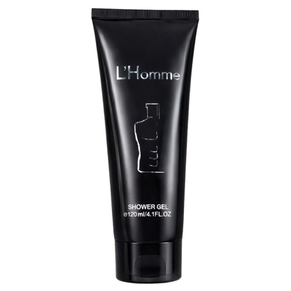 L'Homme Giftset - Inspired By Le Male