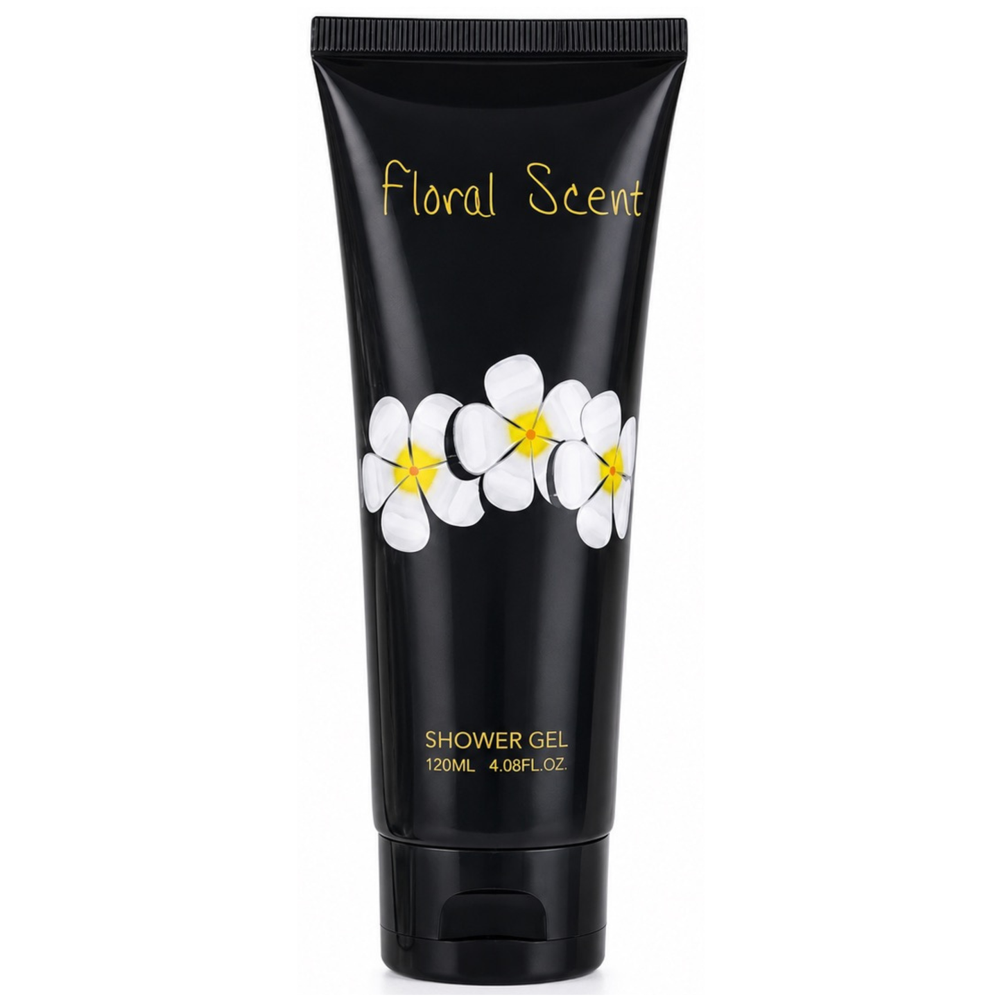 Floral Scent Giftset - Inspired By Daisy
