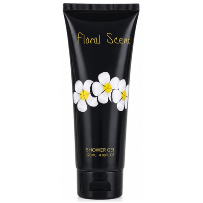Floral Scent Giftset - Inspired By Daisy