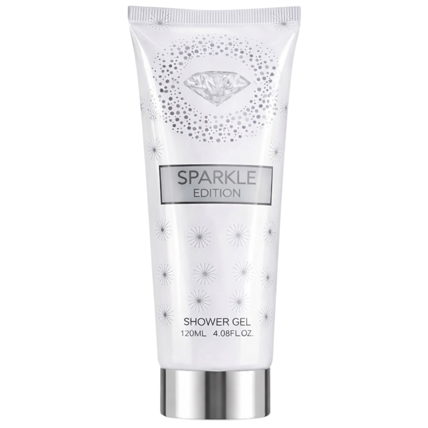 Sparkle Giftset - Inspired By Diamonds