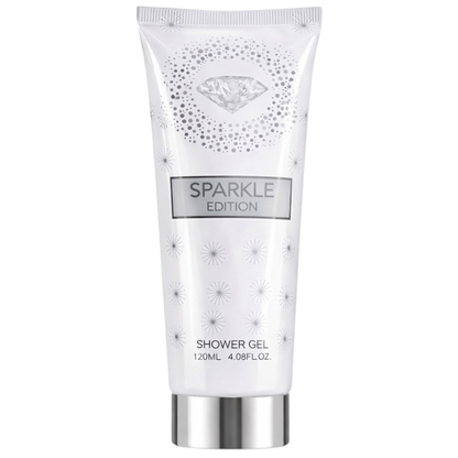 Sparkle Giftset - Inspired By Diamonds