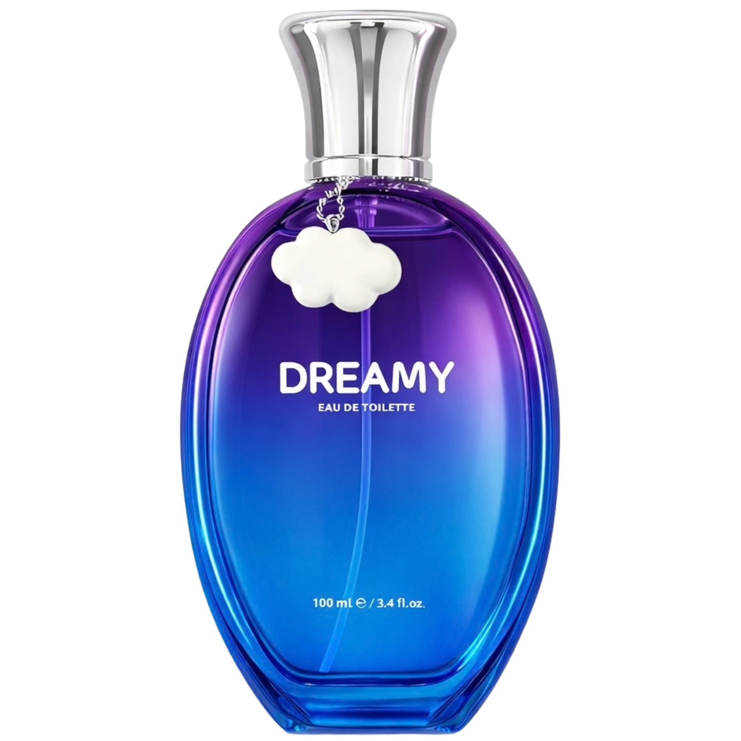 Dreamy Giftset - Inspired By Cloud