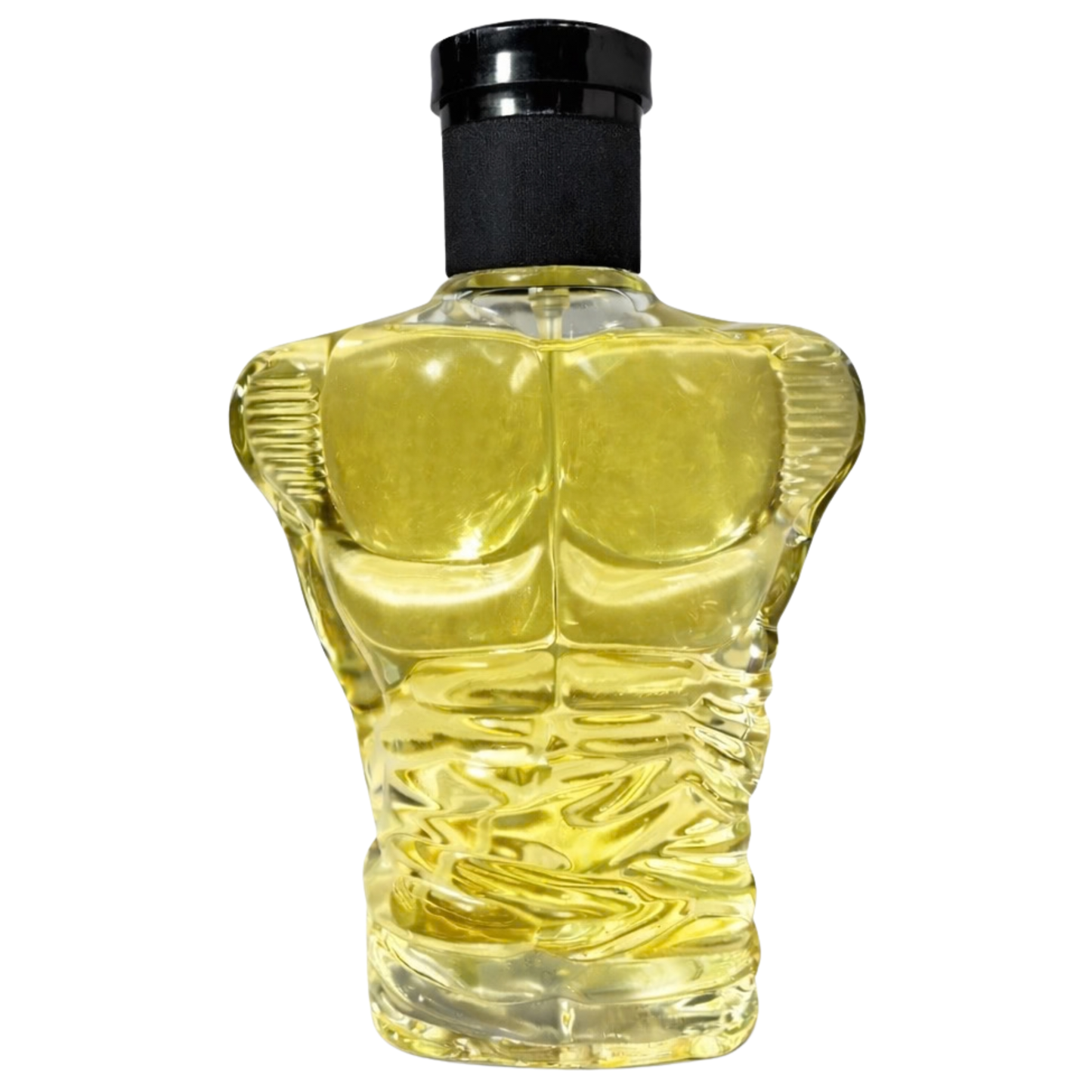 Star Warrior Natural - Inspired By Fleur du Male