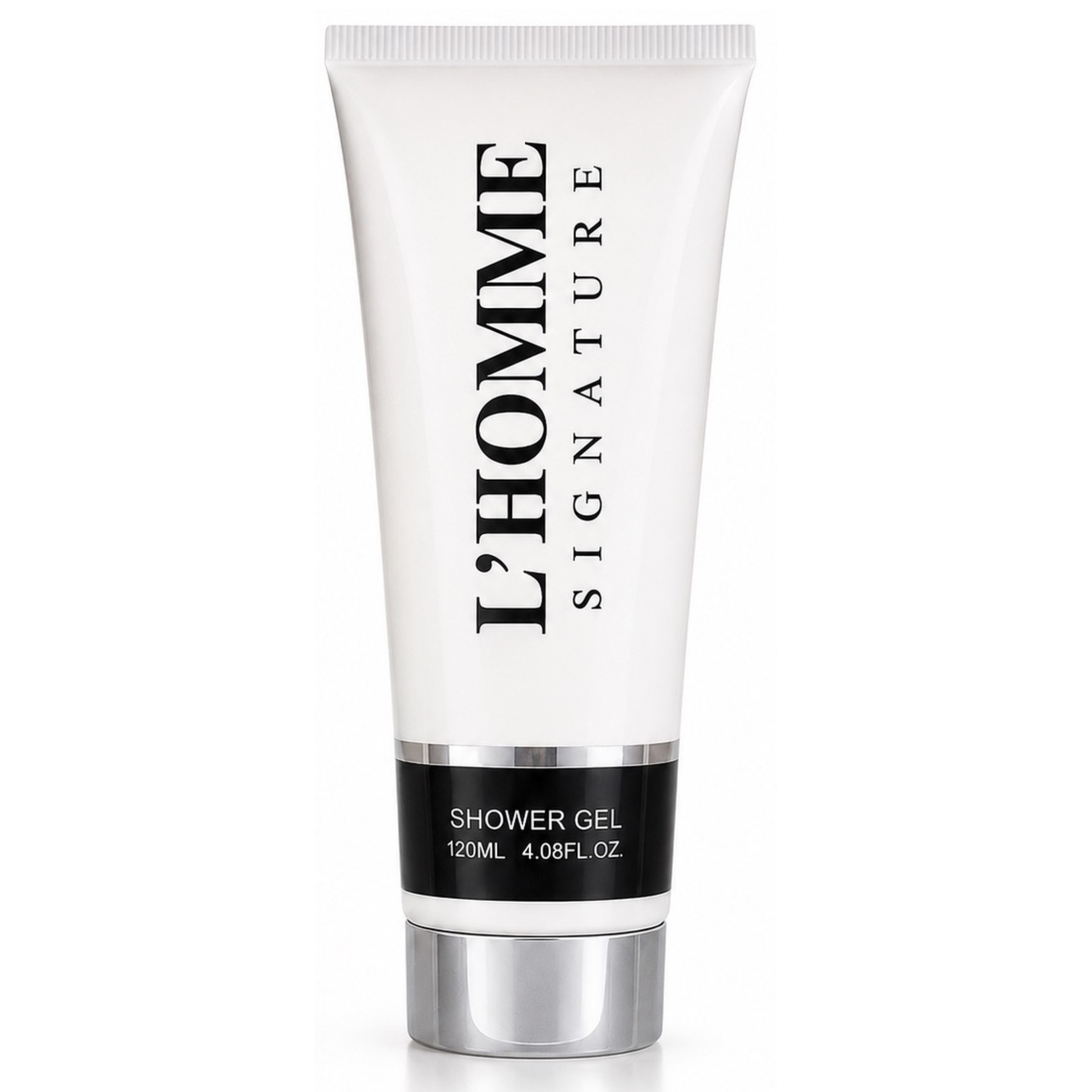 L'Homme Signature Giftset - Inspired By Boss Bottled