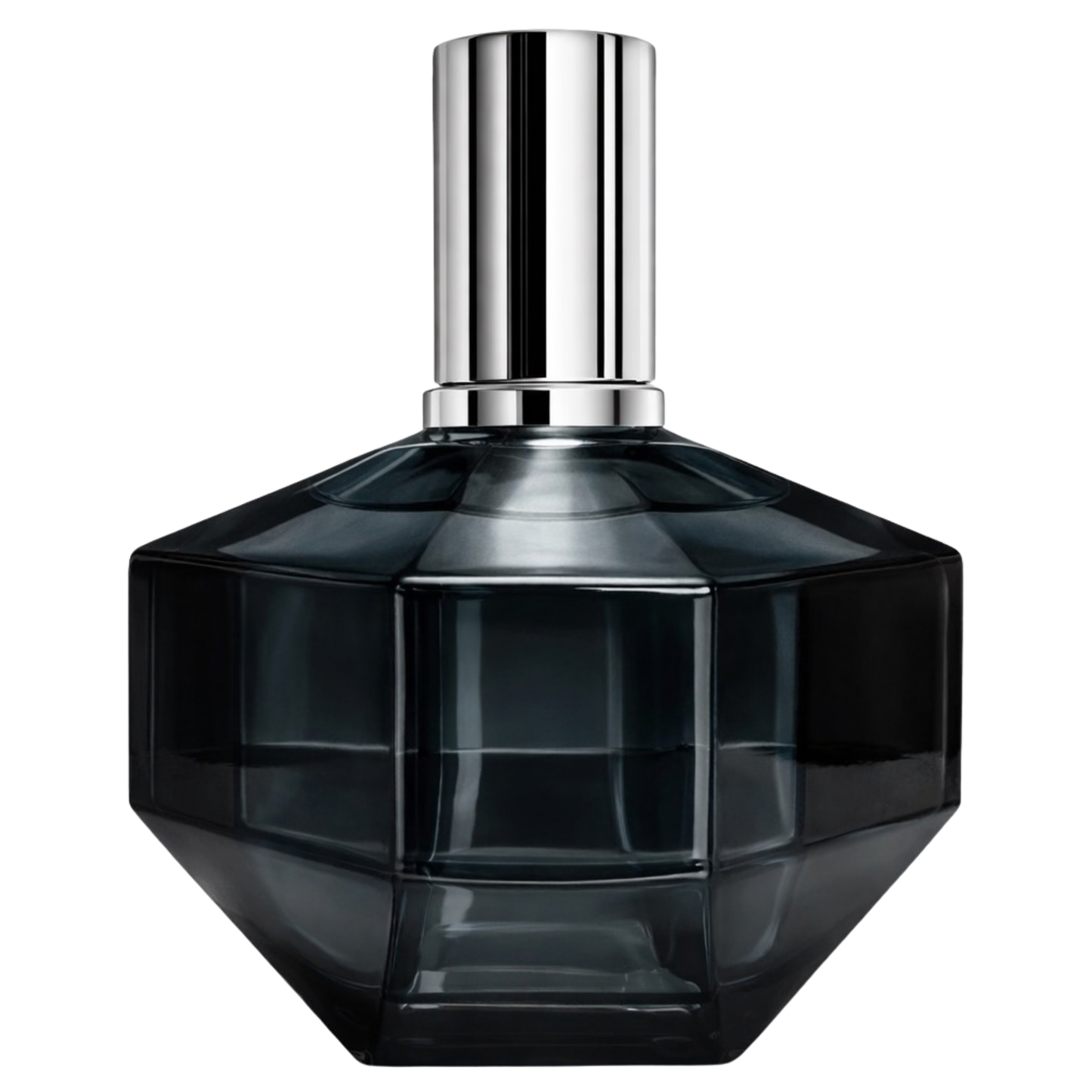 Flower Noir - Inspired By FlowerBomb Midnight