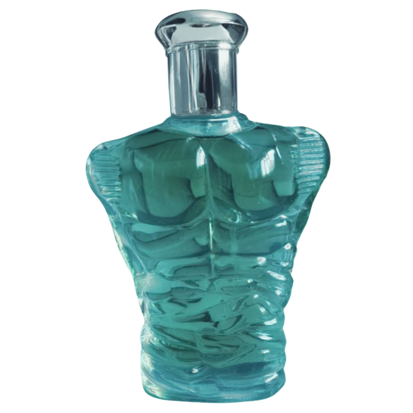 L'Homme - Inspired By Le Male