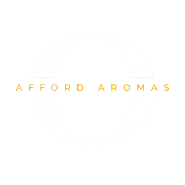 Afford Aromas