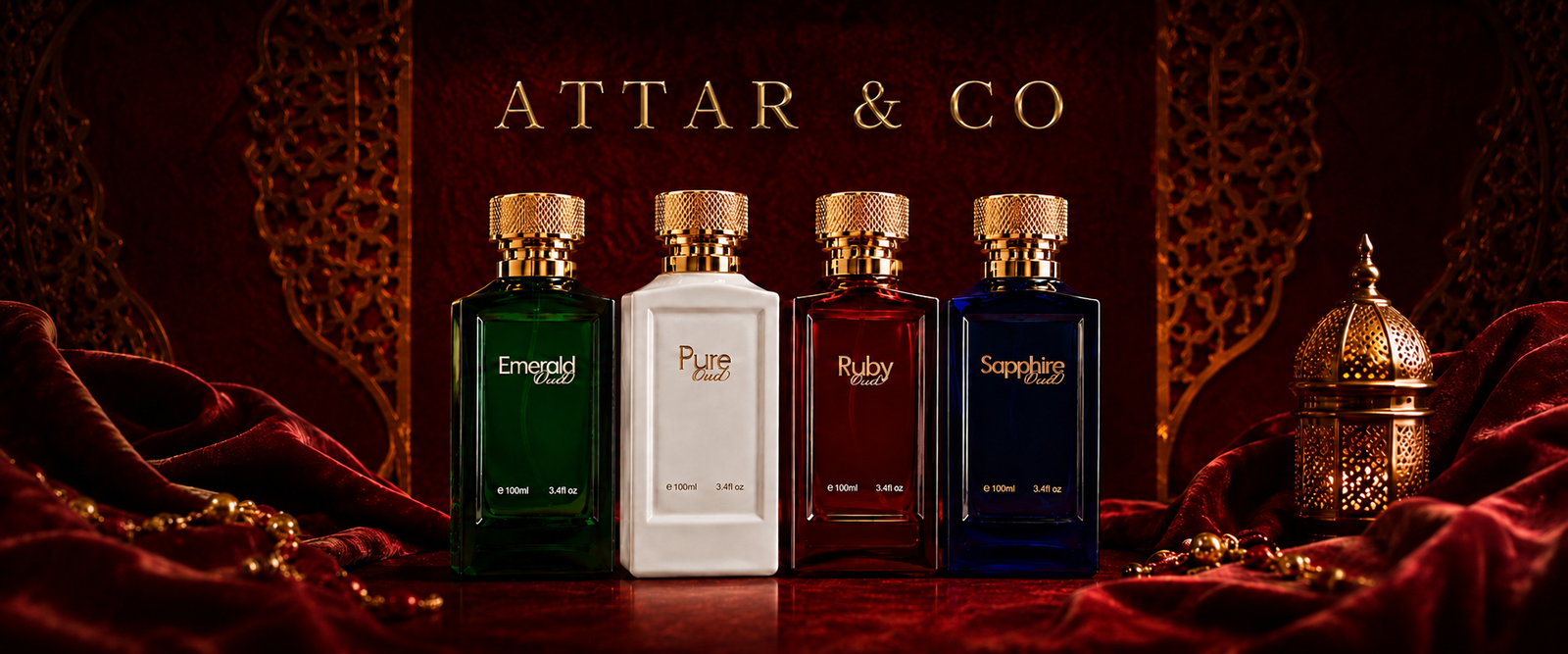 Get All 4 For